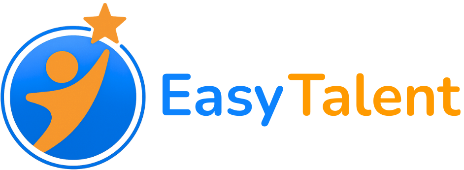 EasyTalent